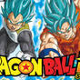 Thumb_88_dragon_ball_super
