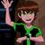 Thumb_sq_ben_10_omniverse