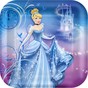 Thumb_88_cinderella