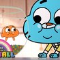 Thumb_88_gumball_pequeno