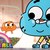 Thumb_sq_gumball_pequeno