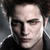 Thumb_sq_cullen