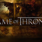 Thumb_88_crow-background-game-of-thrones-hbo-series-logo-1920x1080-hd-wallpaper-331