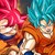 Thumb_sq_goku-dragonball