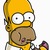 Thumb_sq_homer_sinpsons