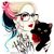 Thumb_sq_82aeeab6f1d87db5aabc06e7fca40555--harley-quinn-tattoo-harly-quinn