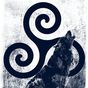 Thumb_88_251698bbb3f56114b45014d2782aff1a--teen-wolf-triskelion-alpha-beta-omega