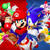 Thumb_sq_download