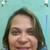 Thumb_sq_img_153342816094f