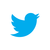 Thumb_sq_twitter-bird-blue-on-white