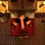 Thumb_88_novaskin-minecraft-wallpaper
