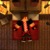 Thumb_sq_novaskin-minecraft-wallpaper