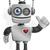 Thumb_sq_robozinho