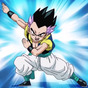 Thumb_88_gotenks-dragon-ball-fighterz