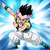Thumb_sq_gotenks-dragon-ball-fighterz