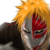 Thumb_sq_ichigo-kurosaki-ichigo-26614953-900-586