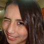 Thumb_88_561311_188256548013460_1068505522_n