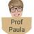 Thumb_sq_prof_paula
