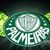 Thumb_sq_capas-facebook-palmeiras-5