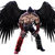 Thumb_sq_top_2261292-tekken_5_devil_jin_character_render