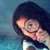 Thumb_sq_sophia