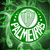 Thumb_sq_mensagens_de_futebol_do_palmeiras