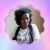 Thumb_sq_violet_pink_gradient_modern_cute_playful_feminine_photo_discord_avatar
