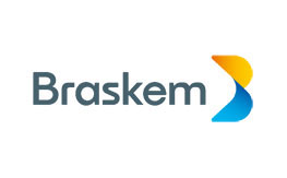 Braskem