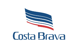 Costabrava