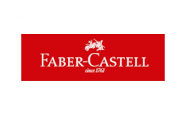 Fabercastell