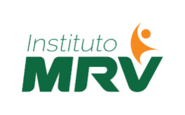 Mrv