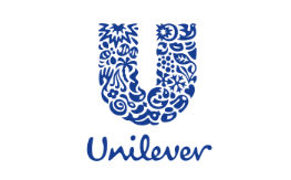 Unilever