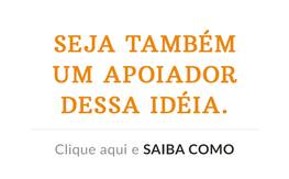 Seja um apoiador