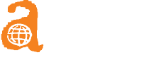 Logo_akatu_rodape