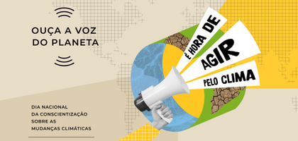 Destaque_a_homeedukatu__11_